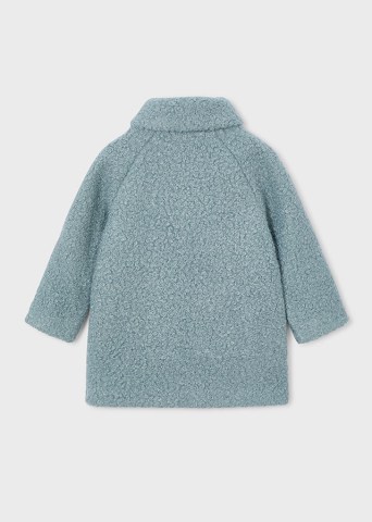 Κανένα σετ εικόνων 